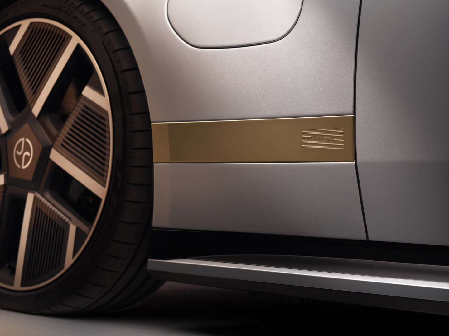 SMALL_SILVER_LEAPER__DETAIL